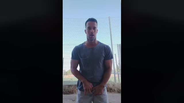DAVIDBIGKOCK  04-07-2022